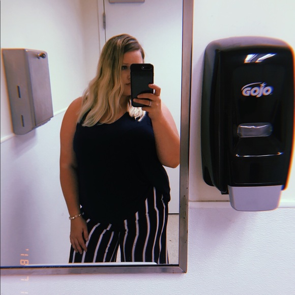 Meet your Posher, Morgan - Picture 2 of 6